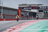 May-2024;motorbikes;no-limits;peter-wileman-photography;portimao;portugal;trackday-digital-images